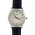 Часы Seiko Conceptual Series Dress SUR421P1 фото 2